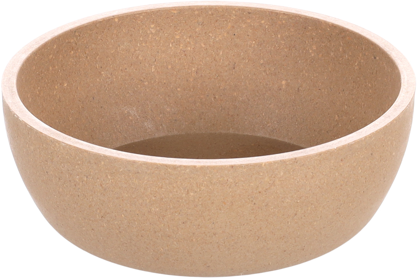 518916 - ÉCUELLE (ALIMENT) RIMBOE ANTI-DÉRAP