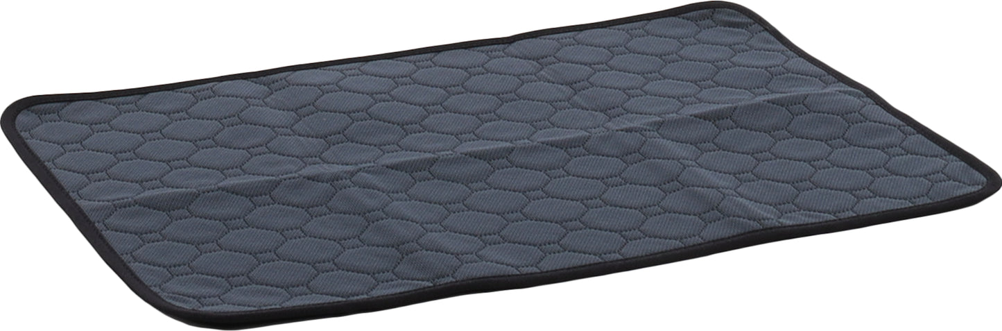 521755 - TAPIS D'ENTRAINEMENT LAVABLE PATSY