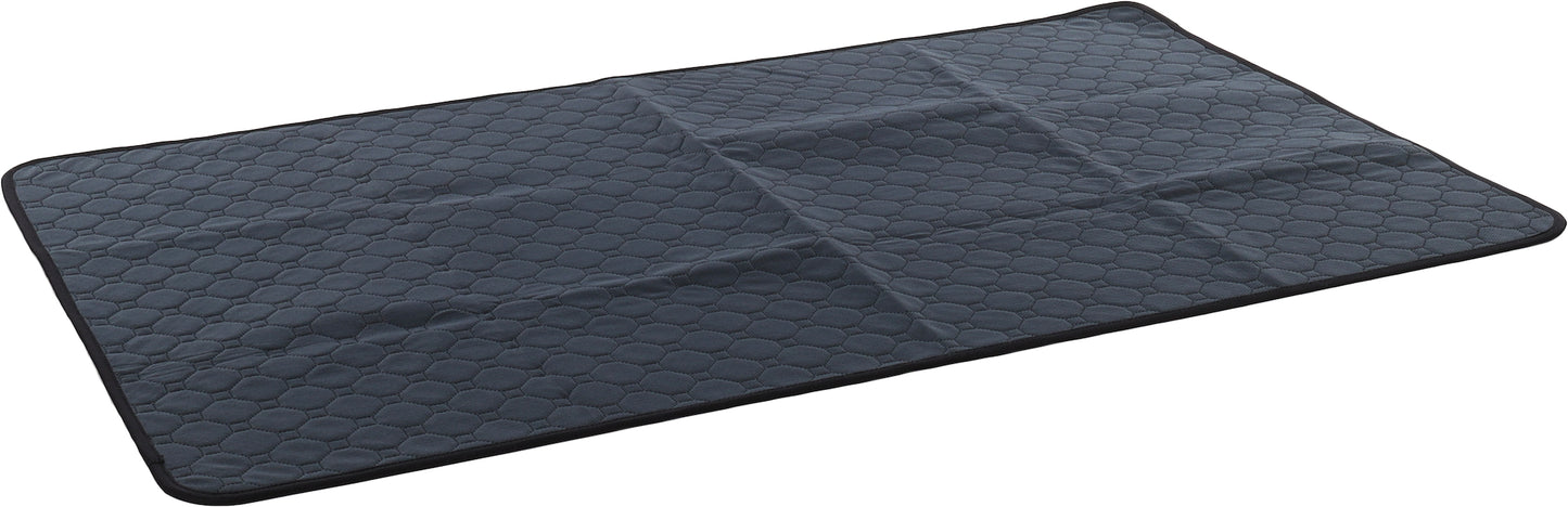 521759 - TAPIS D'ENTRAINEMENT LAVABLE PATSY
