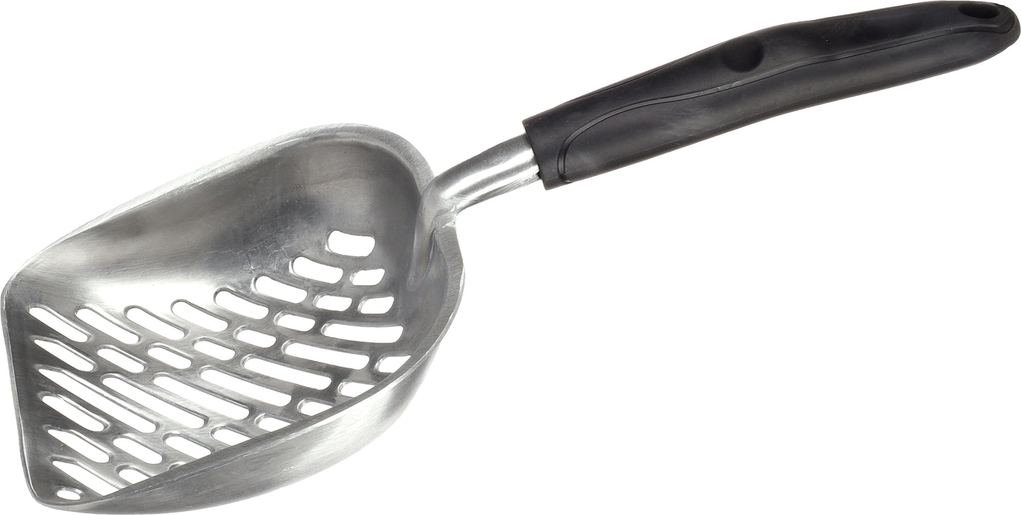 5308384 - PELLE A LITIERE POUR CHAT ZORA 35CM
