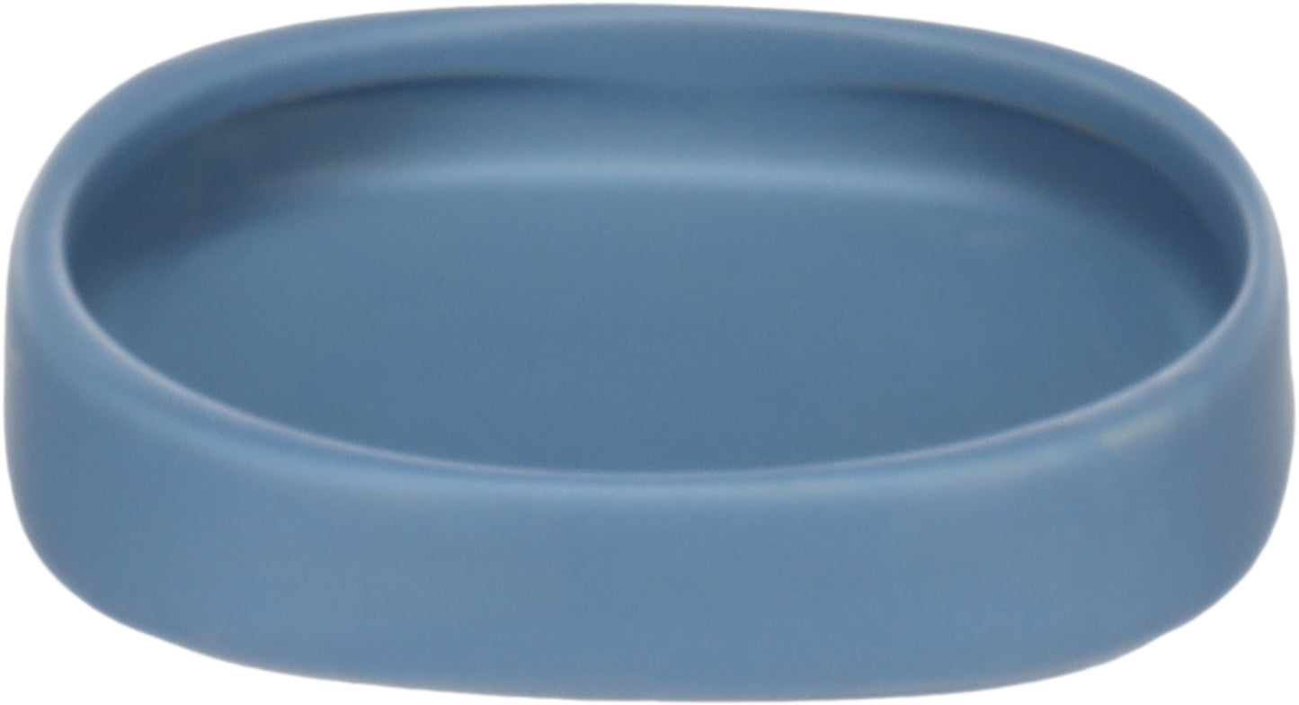 561760 - GAMELLE POUR LA NOURRITURE ET L'EAU