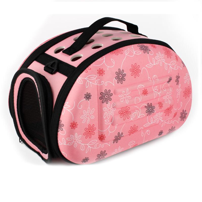 3701497702497 - Sac de transport Bologna