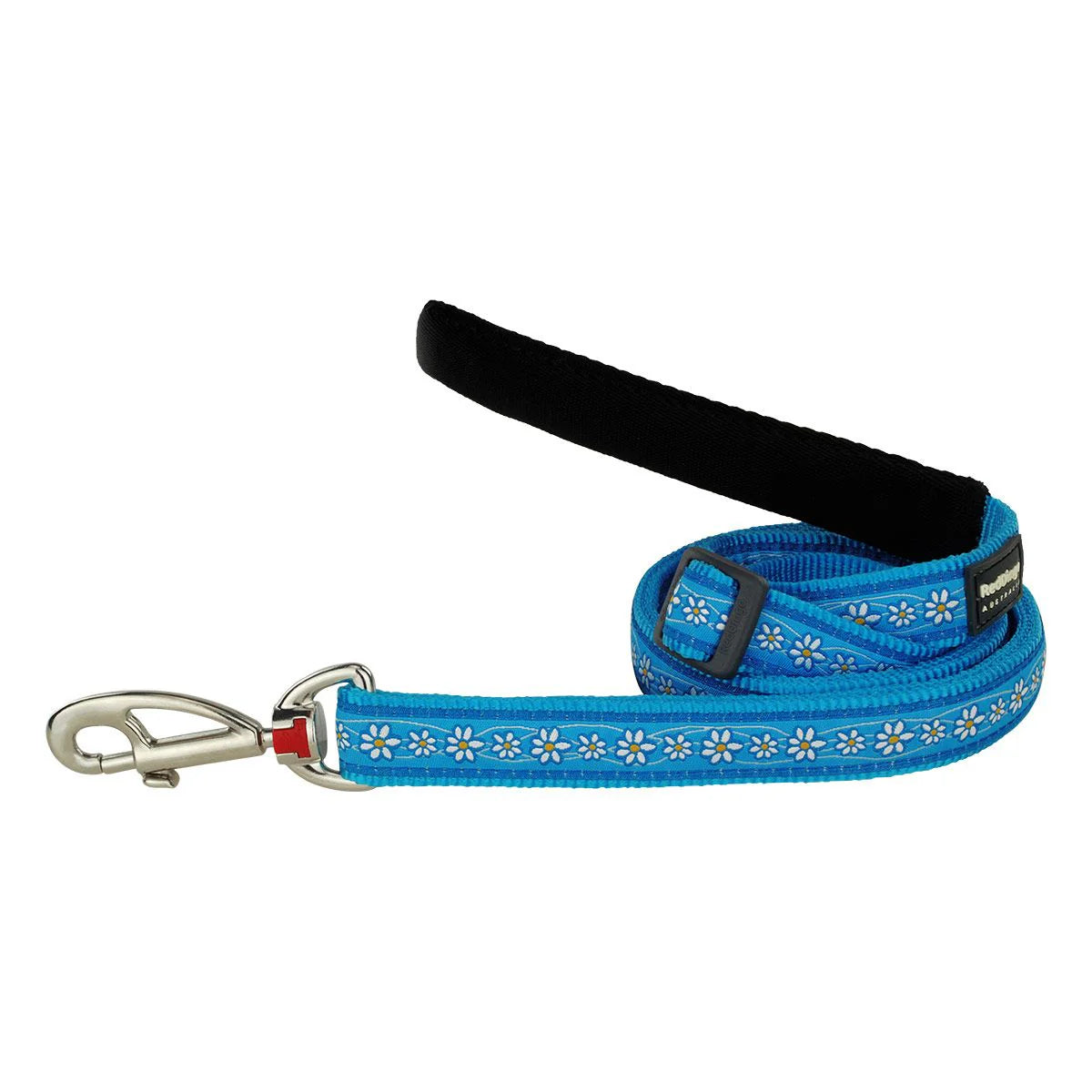9330725054851 - Laisse Nylon - Motif