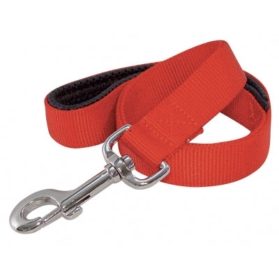 1223057253017 - Laisse Nylon