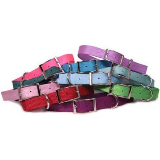 1223050130100 - Collier Nylon