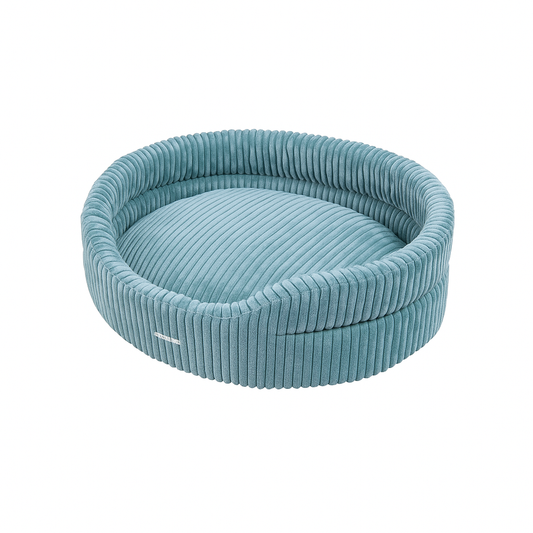 221657 - CORBEILLE SCANDI T50