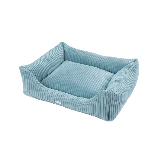221650 - SOFA SCANDI MM