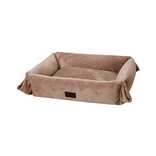 216892 - SOFA PRESSIONS PETMINI 42X32X14 CM TAU