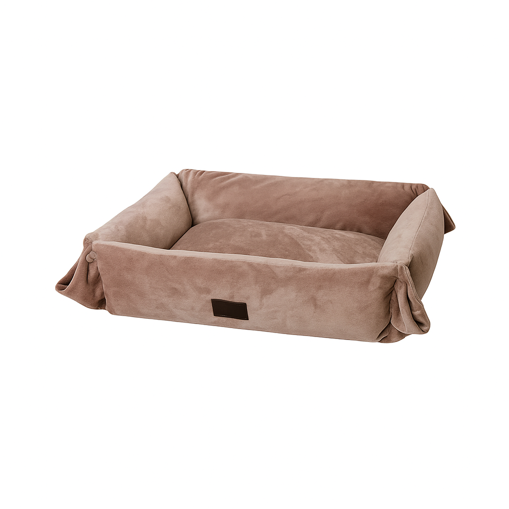 216891 - SOFA PRESSIONS PETMINI 38X28X14 CM TAU