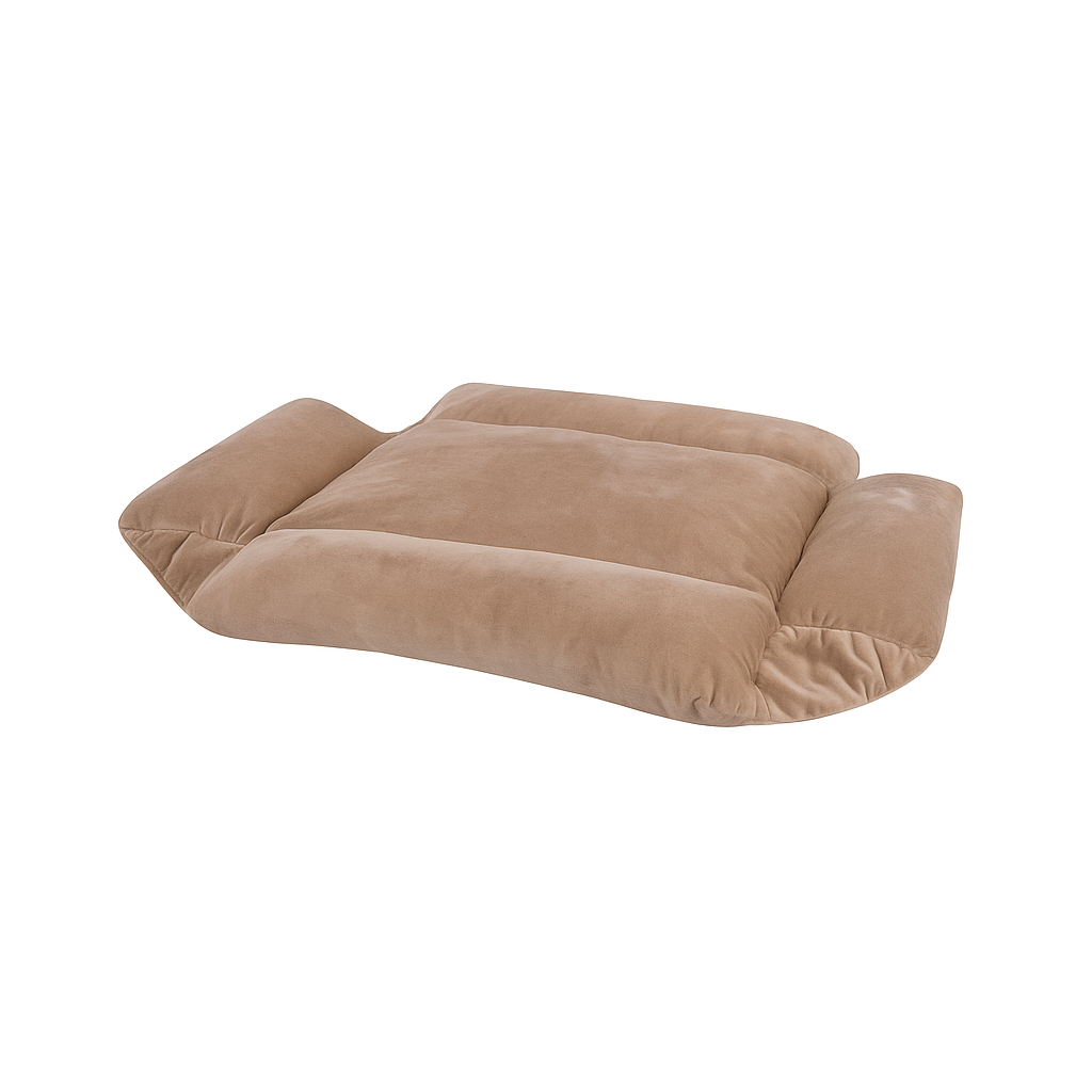 216891 - SOFA PRESSIONS PETMINI 38X28X14 CM TAU