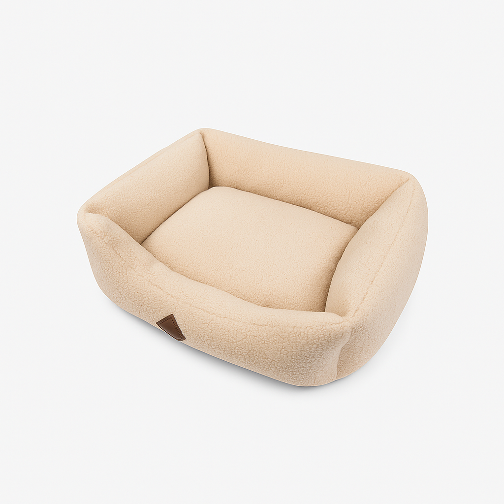 221613 - SOFA TEDDY MM T55 ECR