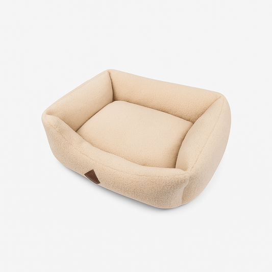 221613 - SOFA TEDDY MM T55 ECR