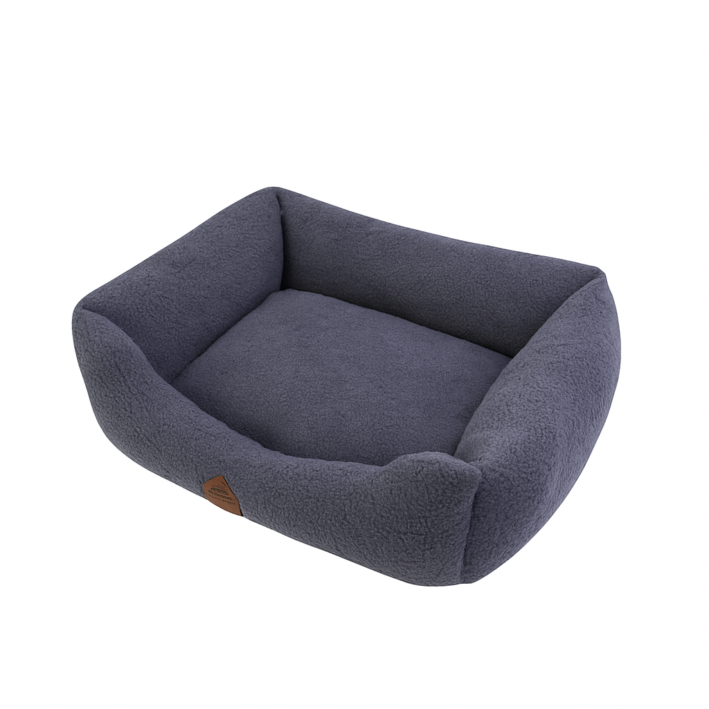 221613 - SOFA TEDDY MM T55 ECR