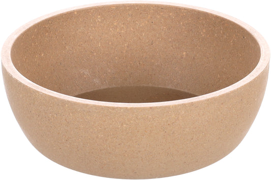 518916 - ÉCUELLE (ALIMENT) RIMBOE ANTI-DÉRAP