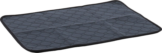 521755 - TAPIS D'ENTRAINEMENT LAVABLE PATSY