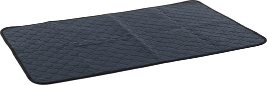 521757 - TAPIS D'ENTRAINEMENT LAVABLE PATSY