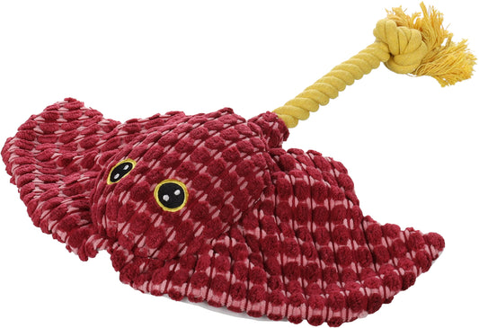 522954 - JCHIEN CEANO PASTENAGUE BORDEAUX 32