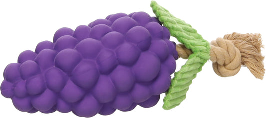 525036 - JOUET SEEZO RAISIN VIOLET 27x9x9CM
