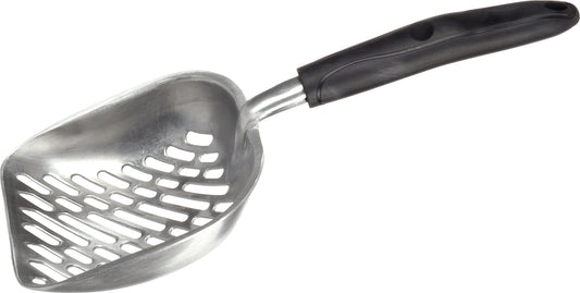 5308384 - PELLE A LITIERE POUR CHAT ZORA 35CM