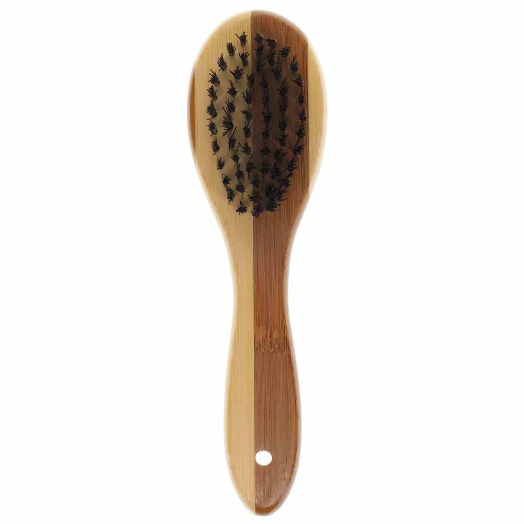 158012 - Bamboo Brosse Douce small