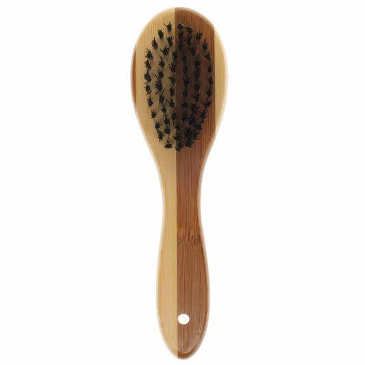 158012 - Bamboo Brosse Douce small