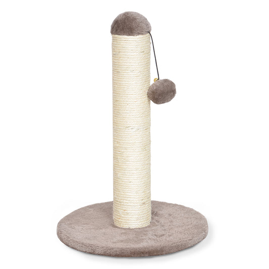 12762 - Griffoir Becky Taupe