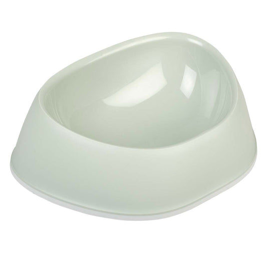15899 - Gamelle Curvo Vert olive