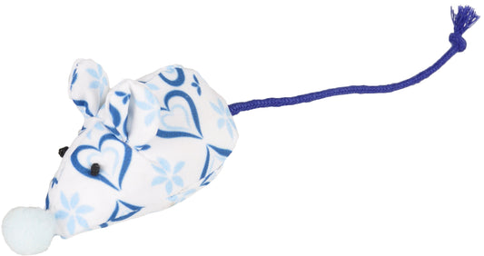 560514 - JOU CHAT ICE SOURIS