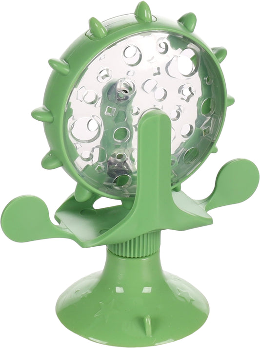 561400 - DISTRIBUTEUR DE FRIANDISES TURNA VE