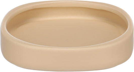 561762 - GAMELLE POUR LA NOURRITURE ET L'EAU