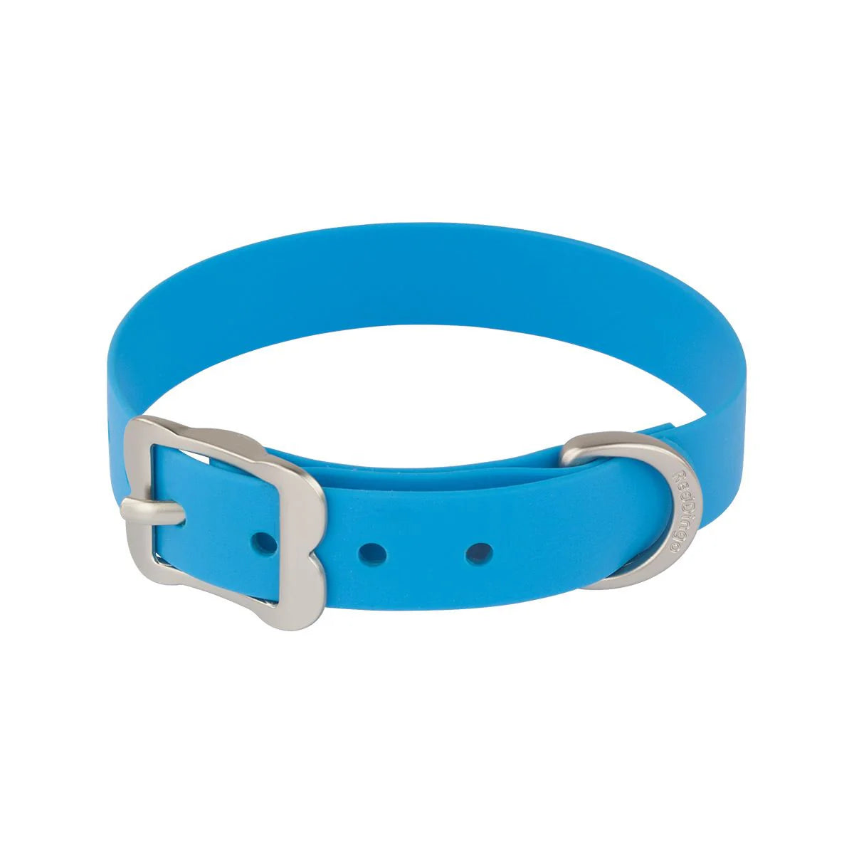 9330725067370 - Collier Vivid PVC - Uni