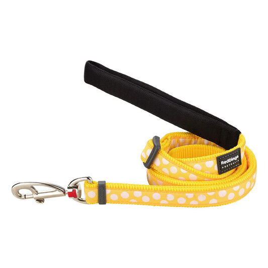 9330725076341 - Laisse Nylon - Motif