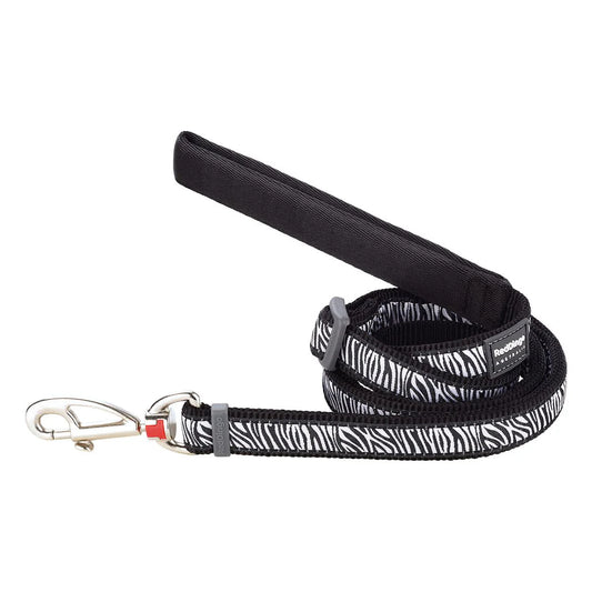 9330725075818 - Laisse Nylon - Motif